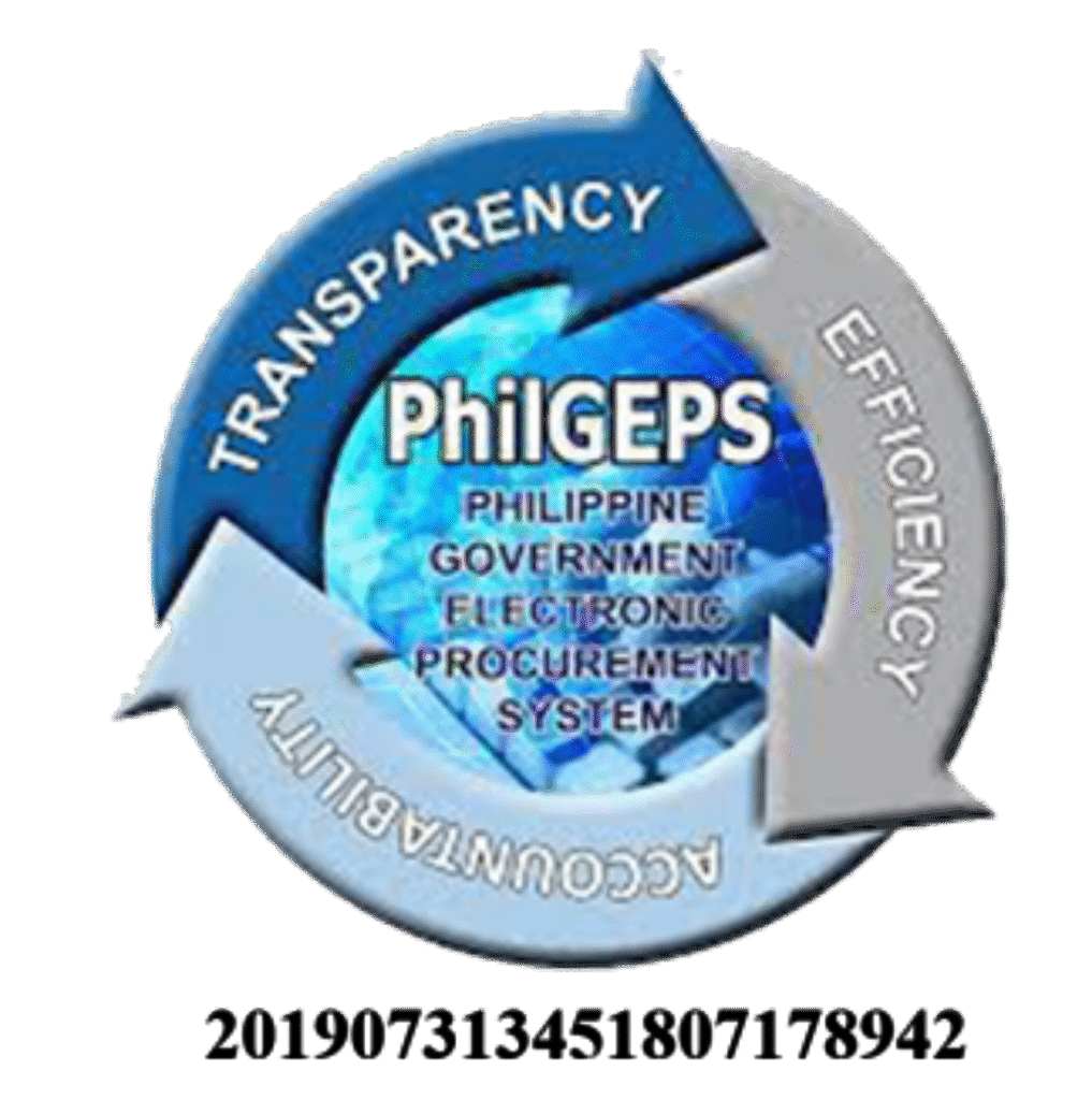 The Playground Wireframe (2)