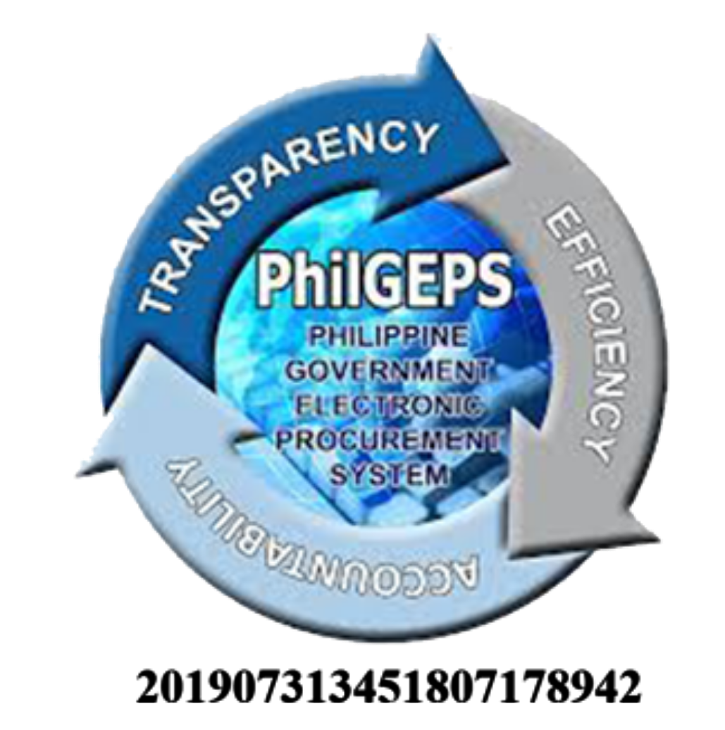 The Playground Wireframe (2)