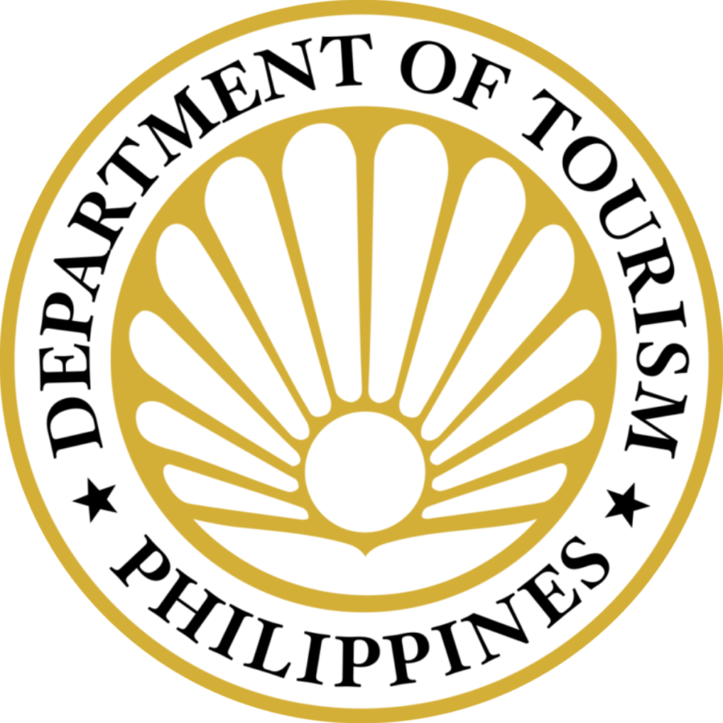 The Playground Wireframe (5)