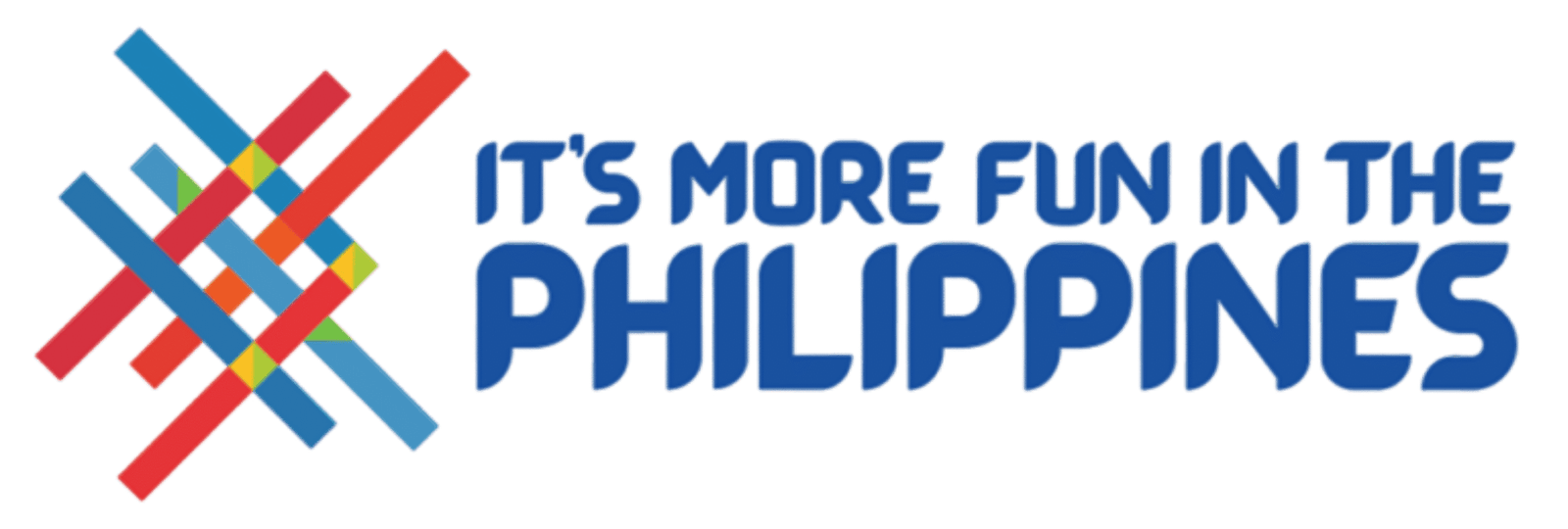 The Playground Wireframe (24)