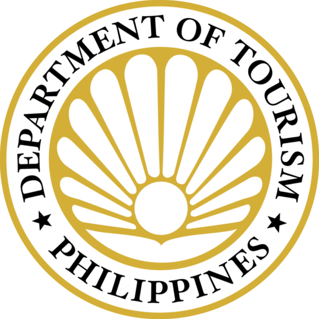 The Playground Wireframe (25)